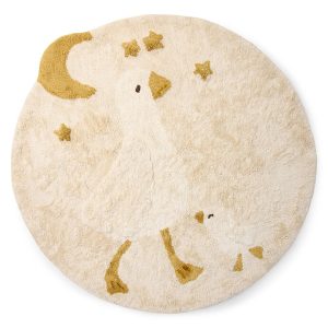 Tapis oie Little Dutch