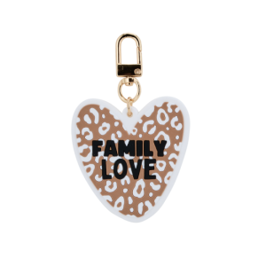 Porte-clé FAMILY LOVE