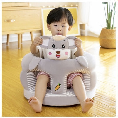 Coussin d’assise bébé – Image 7