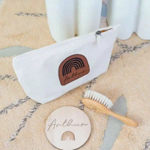 Pack Naissance Rainbow