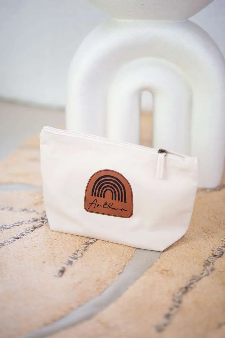 Pack Naissance Rainbow – Image 3