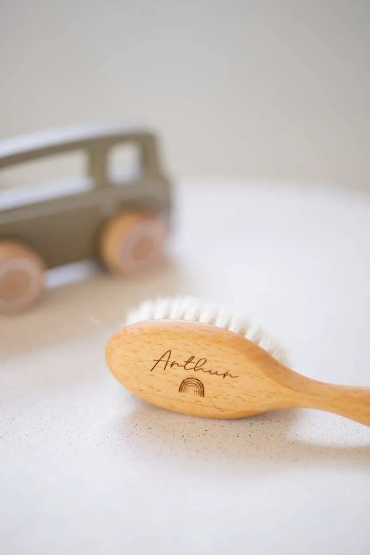 Pack Naissance Rainbow – Image 2