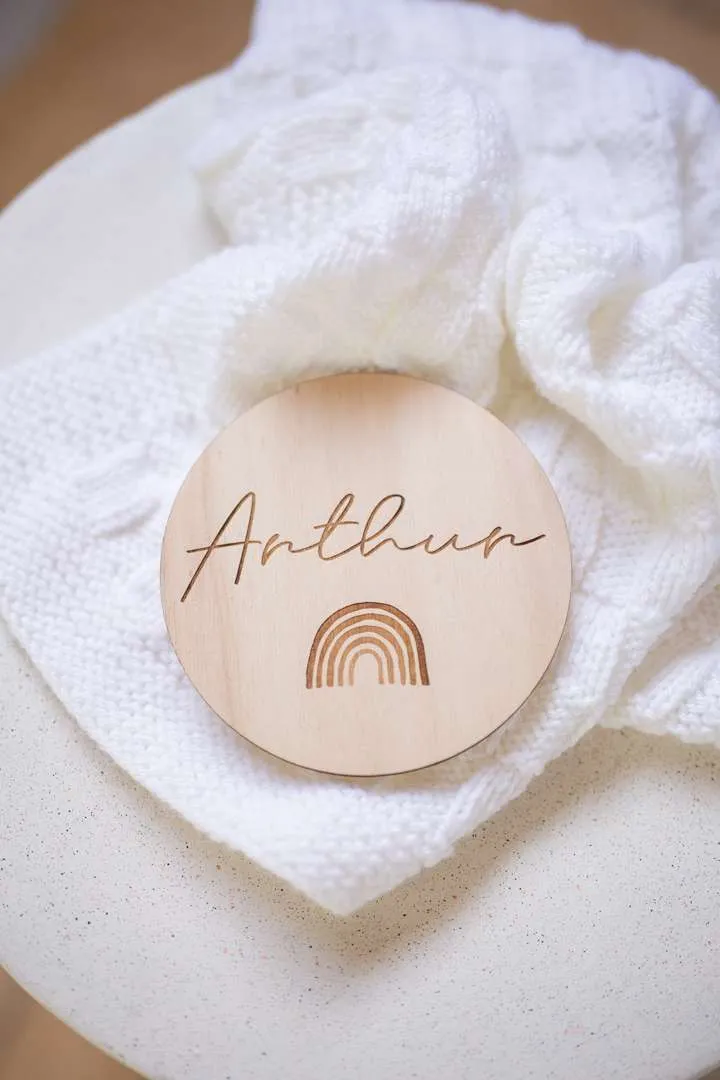 Pack Naissance Rainbow – Image 4