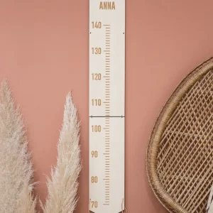 TOISE EN BOIS « GROW UP BUT SLOWLY »