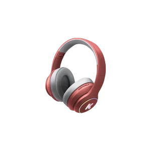 K-EARS casque audio