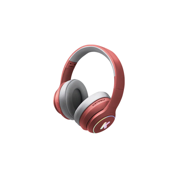 K-EARS casque audio