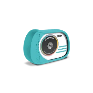 KIDYCAM – Appareil photo étanche