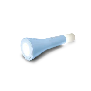 Kidyflashlight – la lampe torche
