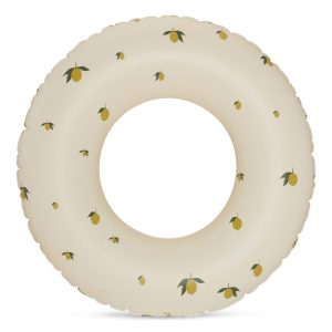 Bouée enfant / Citron