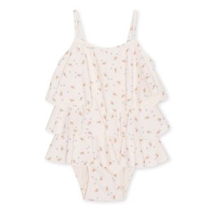 Maillot de bain / Brise d’été