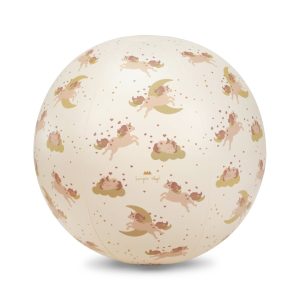 Ballon de plage / Licorne