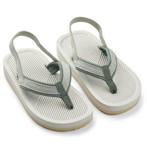 Tongs Travis / Dusty mint