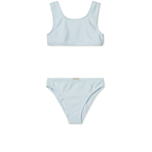 Maillot de bain Bello / Pure sky