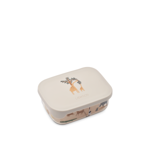 Lunch box tritan Arthur / All together