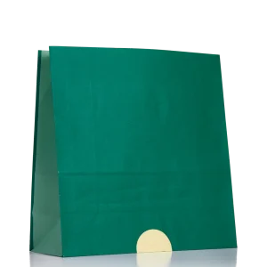 Pochettes cadeaux Large