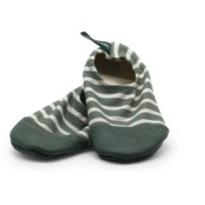 Chaussons motricité / piscine – Les Petits Maël