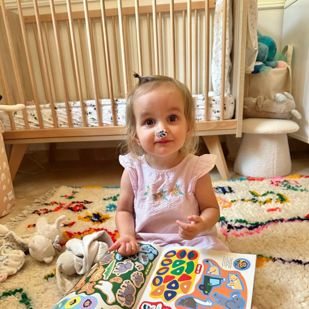 L’abonnement des 1-3 ans – Image 8