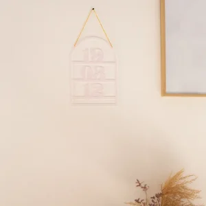 Date « Love souvenir »