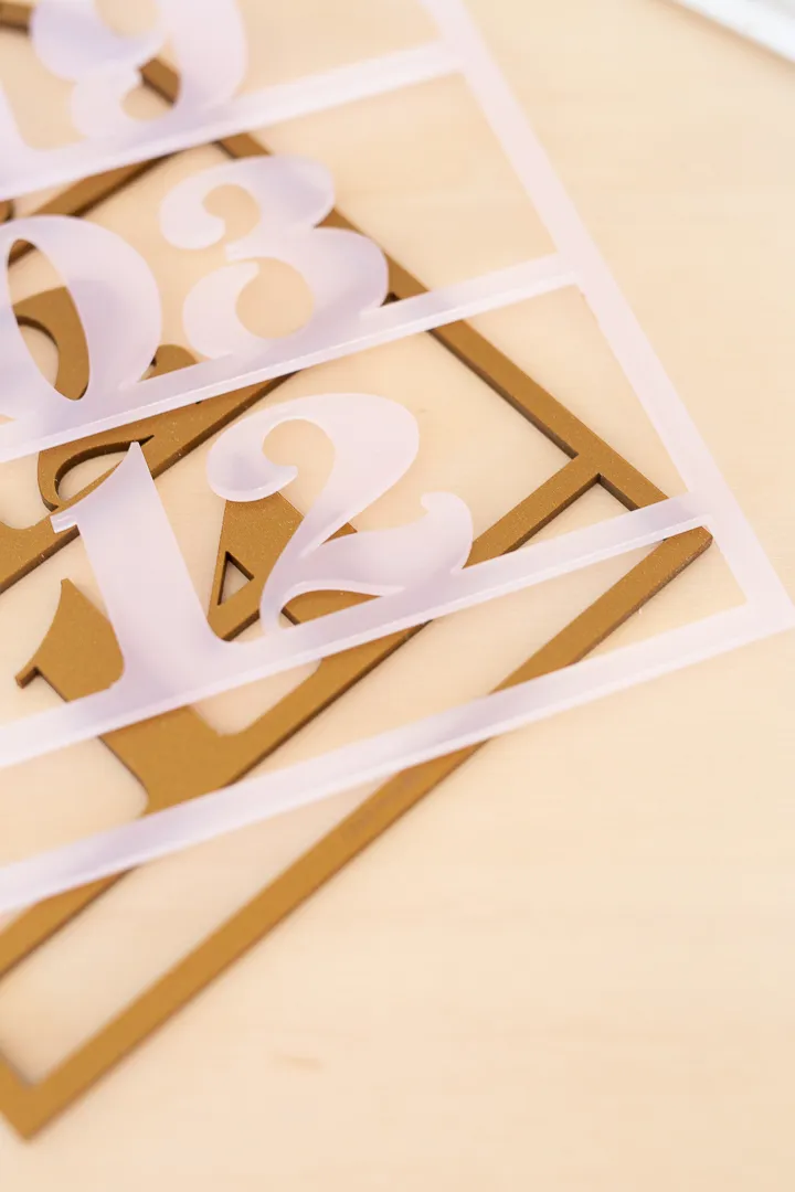 Date « Love souvenir » – Image 5