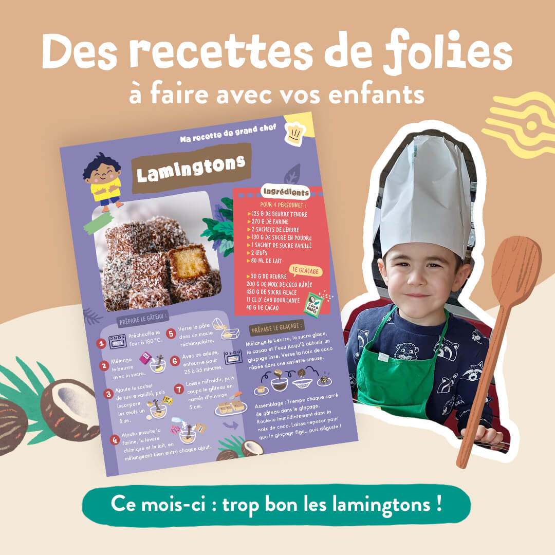 L’abonnement cadeau des 1-3 ans – Image 3