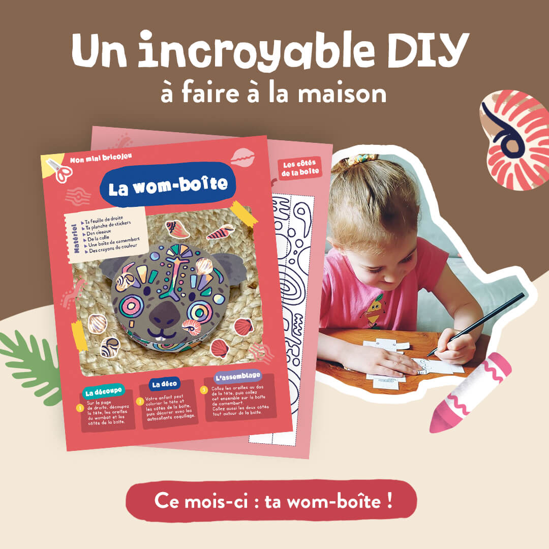 L’abonnement des 1-3 ans – Image 4