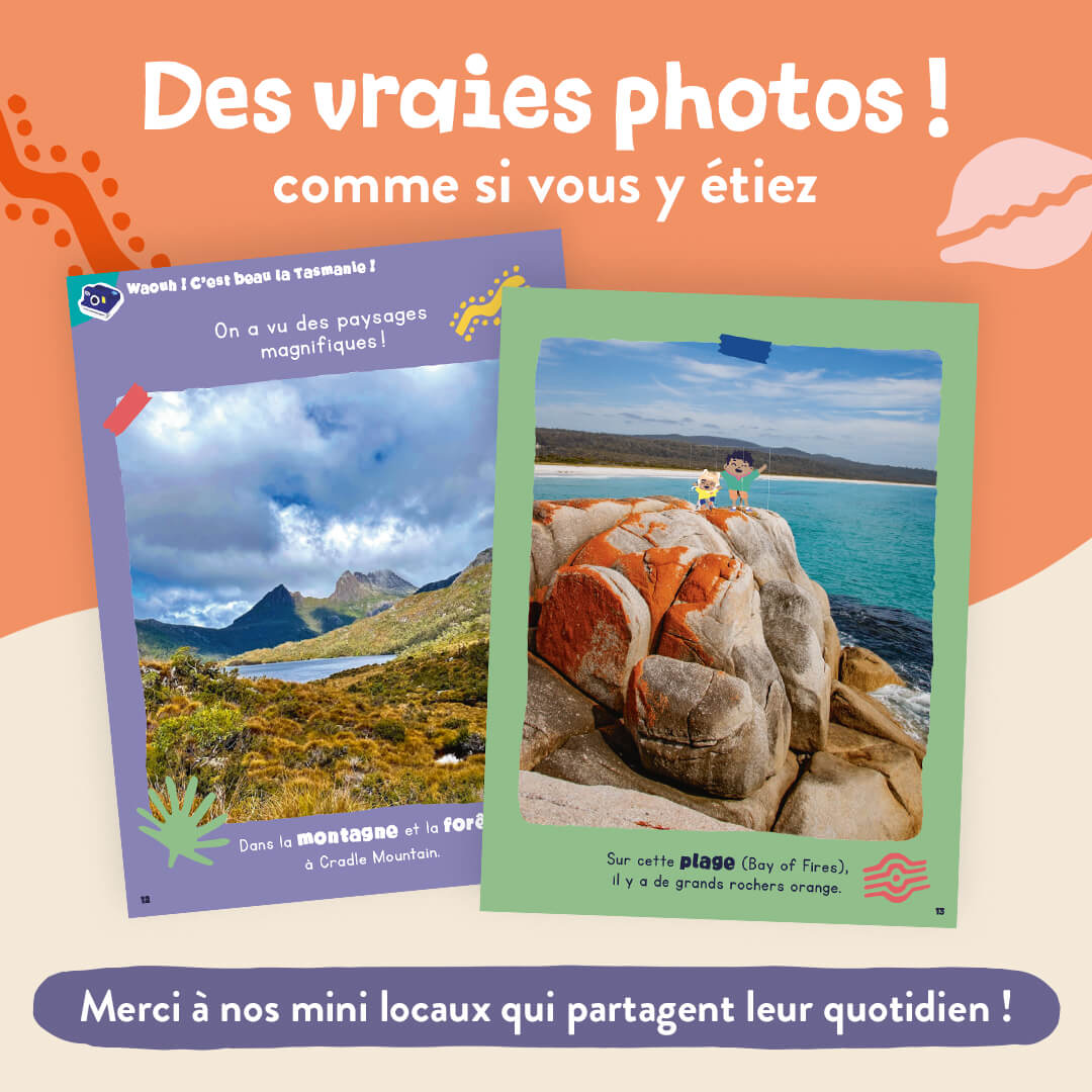 L’abonnement cadeau des 1-3 ans – Image 6