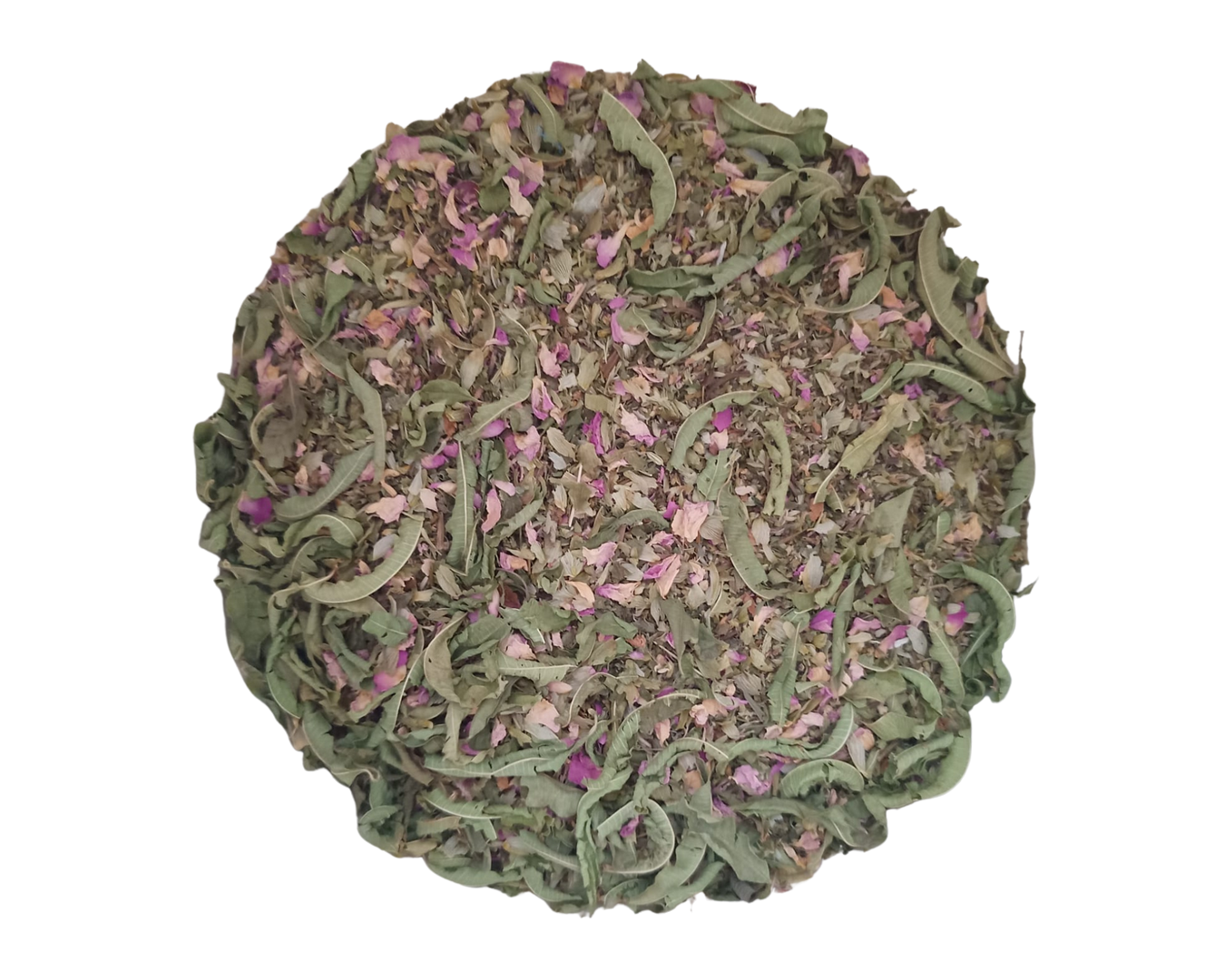 Milk Mama – Image 2