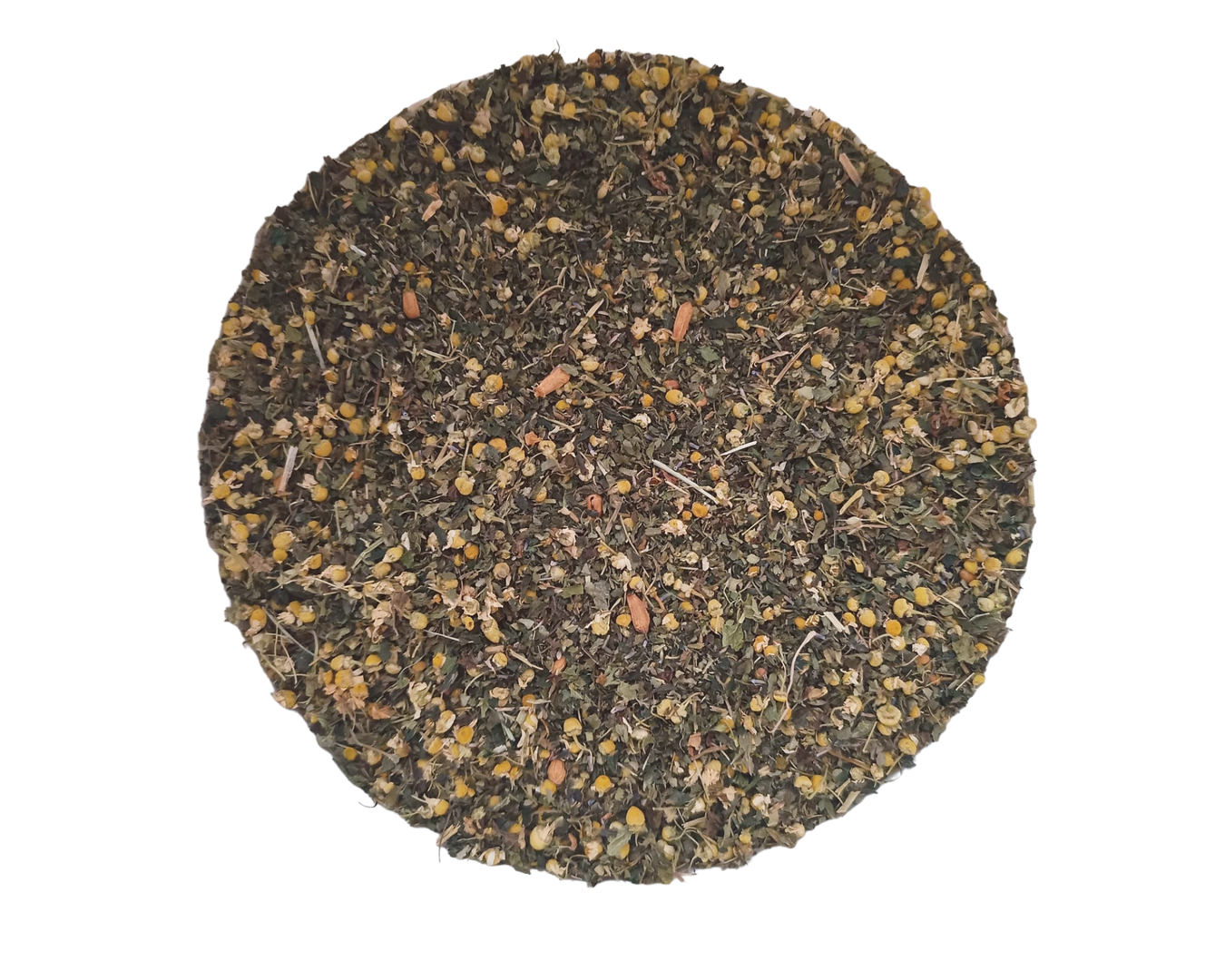 Sweet Period – Image 2