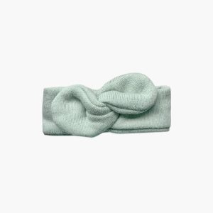 Bandeau babies / thé vert