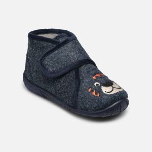 Pantoufles BEBE FUNNY SOFT