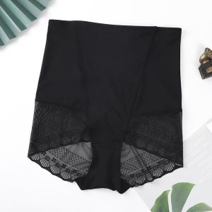 Gaine Ventre Plat Modale