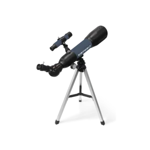 KidyTelescope