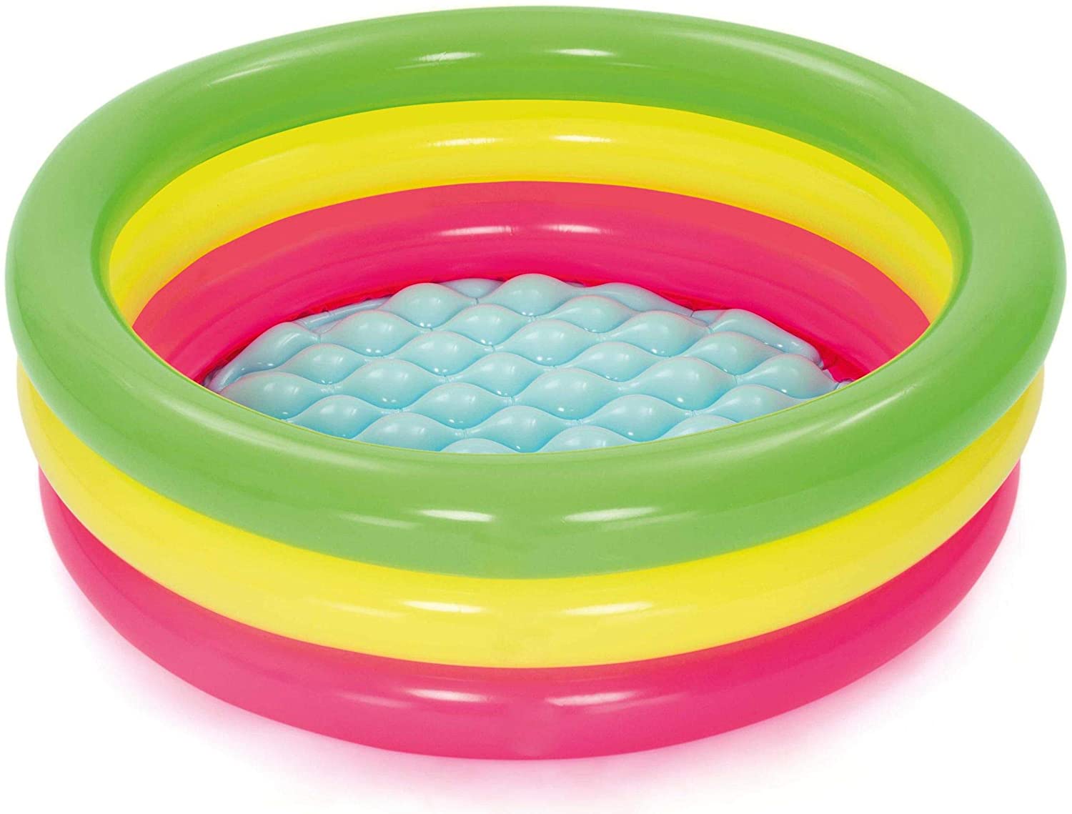 PISCINE POUR ENFANT – SWIM SQUAD – Image 2