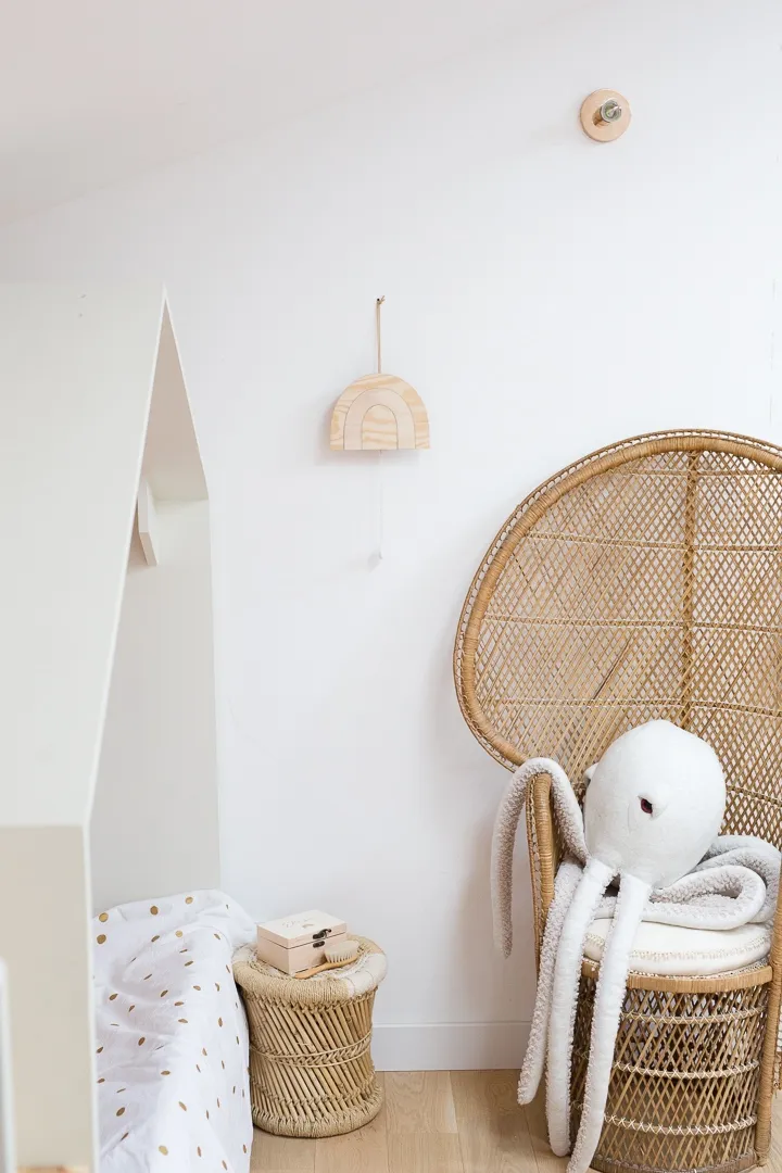 BOÎTE A MUSIQUE « Rainbow » – Image 3