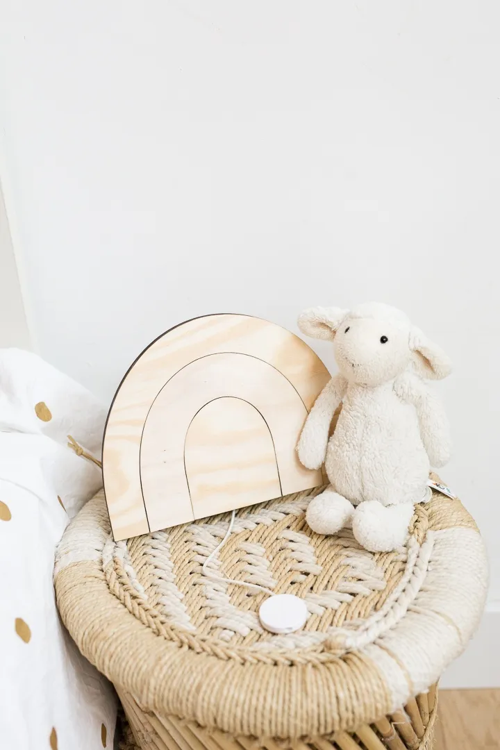 BOÎTE A MUSIQUE « Rainbow » – Image 4