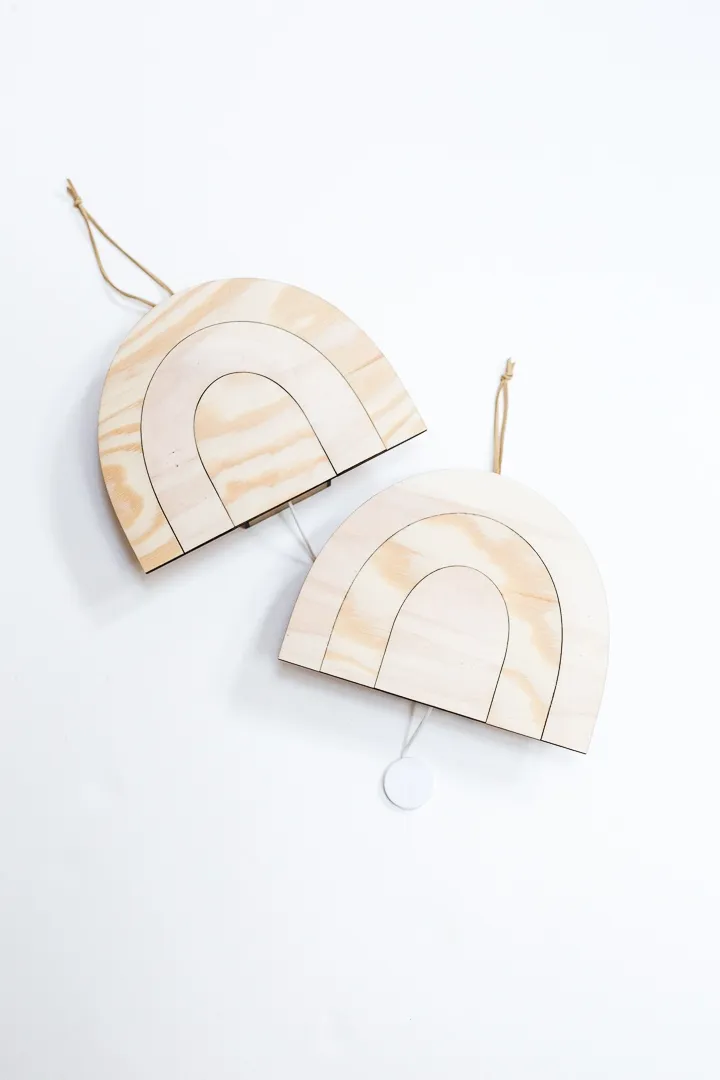 BOÎTE A MUSIQUE « Rainbow »