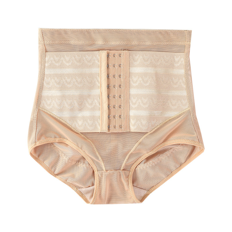 Gaine Post Partum Coton – Image 6