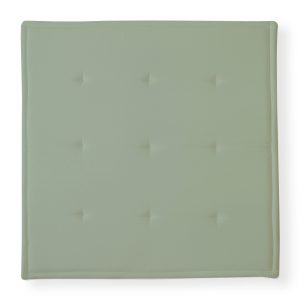 Tapis d’éveil Tami / Lichen