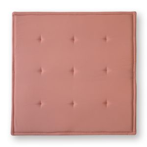 Tapis d’éveil Tami / Marsala