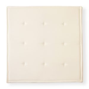 Tapis d’éveil Tami / Milk