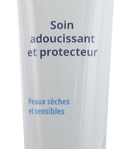 GILBERT VASELINE TUBE 100 ML