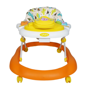 Youpala musical interactif XL – Urbini