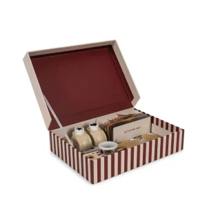 Coffret d’activité / Circus