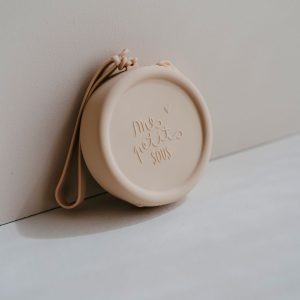 Porte-monnaie Sable Zakuw