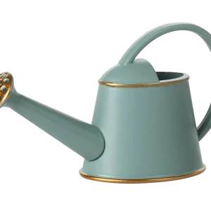 Arrosoir pour souris