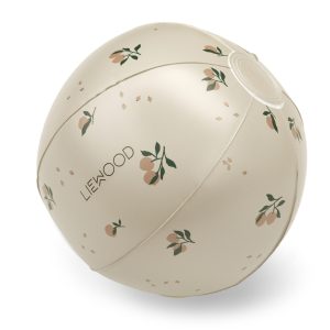 Ballon Micth / Pêches