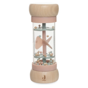 Bâton de pluie Lovely birds