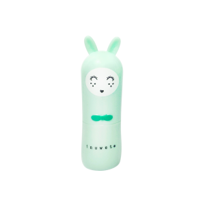 Baume à lèvres / Pomme