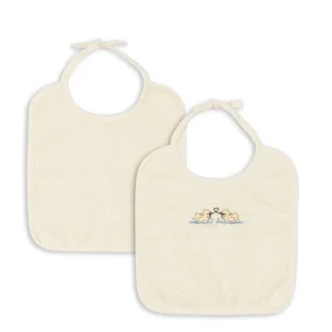 Bavoirs bébé / Canard