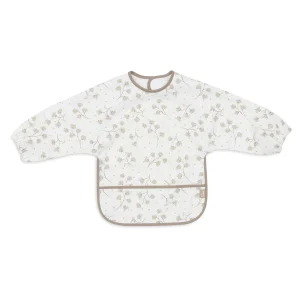 Bavoir tablier Leafy Dreams